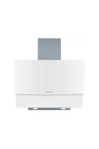 Profilo DVE6G520 Duvar Tipi 60 CM Davlumbaz