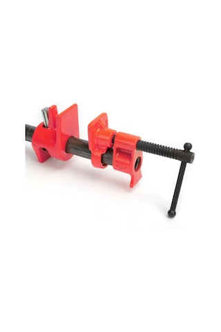 Rox Wood Tezgah Boru Tipi Işkence 1-2''
