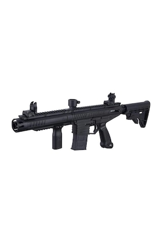 Tıppmann Stormer Tactıcal Marker Paıntball