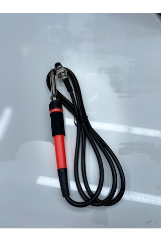 Aida Ebd Safe Havya Lehim Makinesi