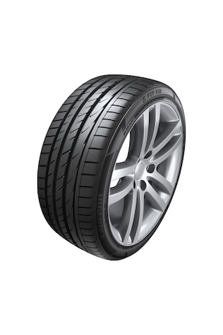 Laufenn 185/50R16 81V S Fit Eq+ Lk01 Yaz Lastiği 2025