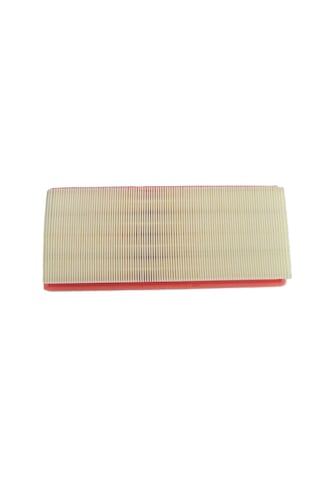 51785947 Hava Filtresi 1,4 Benzinli Fiorino-nemo-bipper Fıltron