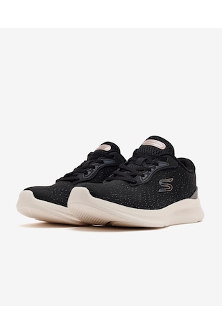 Skechers Skech-lıte Pro 2.0 Kadın Siyah Spor Ayakkabı 150621tk Blk Siyah