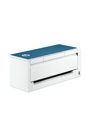 Hp Scanjet Pro 4200 S1 8q4w2a A4 Beslemeli Doküman Tarayıcı