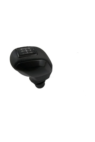 Spor Tasarim Vites Topuzu Elysee C2 C3 C4 C5 Saxo Xsara 394316502