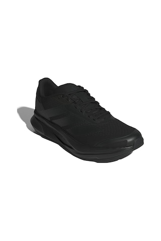 Adidas Duramo Sl2 M Erkek Koşu Ayakkabısı Ih8217 Siyah