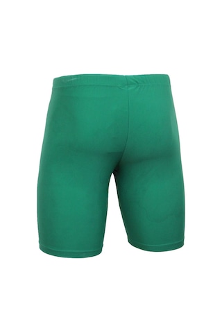 Joma Yeşil Erkek Futbol Tayt 933,45 Short Lycra
