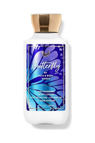 Bath & Body Works Butterfly Vücut Losyonu 236 Ml