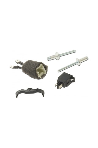 Özenhifi' Den Focal Is Rns 165