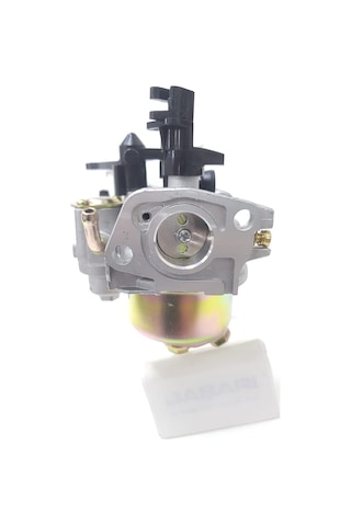 4 Zamanlı Motor Karbüratörü Çapa Su 4-7 Hp