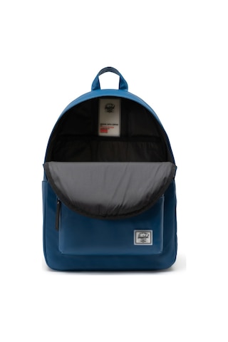 Herschel Classic Xl Suya Dayanıklı Unisex Sırt Çantası 11015-06318-os-24052 Mavi