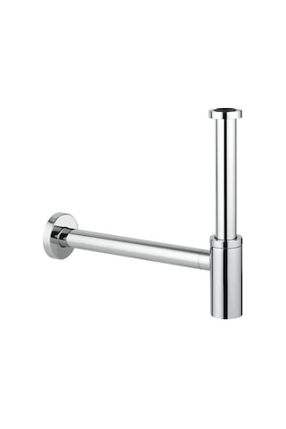 Grohe Lavabo Sifonu 330 MM - 28912000
