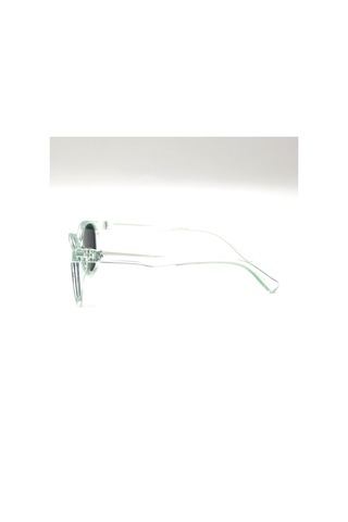 Obb Sunglasses Vg1040 C84 Çocuk Güneş Gözlüğü