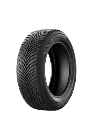 Michelin 185/60R15 88V Xl Crossclımate 2 Mı Oto Dört Mevsim Lastiği 2025