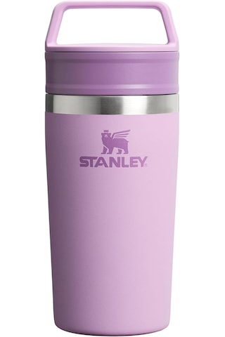 Stanley The Cafe To-go Termos Bardak 0,35 Lt Lila