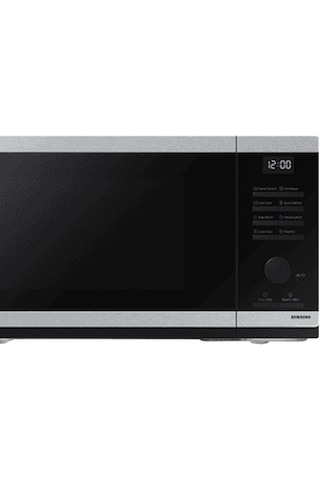 Samsung MS23DG4504ATTR 23 LT Mikrodalga Fırın