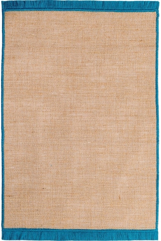 Jumbo Nature Peçetelik Natural 35x150 Natural