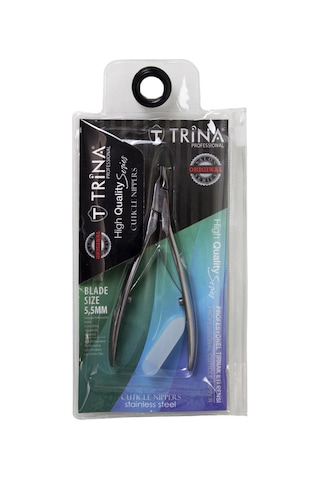 Trina Tırnak Eti Pensi - 77