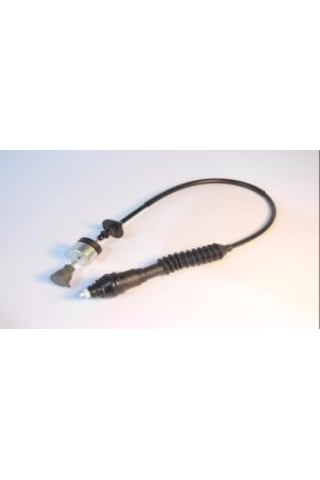 Peugeot Citroen Partner Berlingo Debriyaj Teli 2003-2008 2150.cx