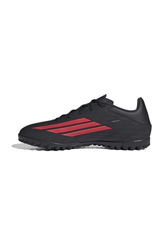 Adidas Performance F50 Club Tf Erkek Futbol Ayakkabısı Jr9052 Siyah