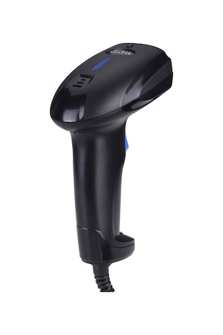 Barfas Barkod ve 2D Karekod Okuyucu - BB0113