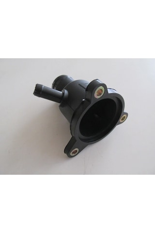 Renault Scenıc 1 96/99 Termostat Kapağı 1.6cc K4jk4m 3 Bağlantılı/plastik
