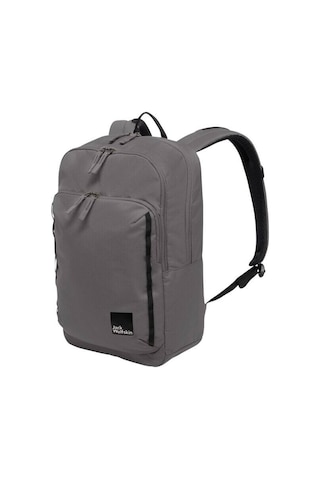 Jack Wolfskin Terracade Unisex Sırt Çantası A64020 Slate