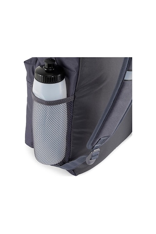 Puma Phase Backpack Sırt Çantası 7994337 Lacivert 7994337