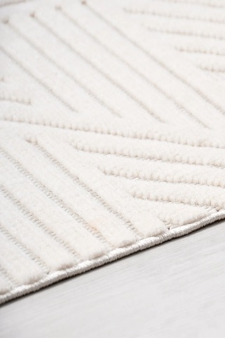 Youdayhomecollection Tigana 160x235 Çok Renkli