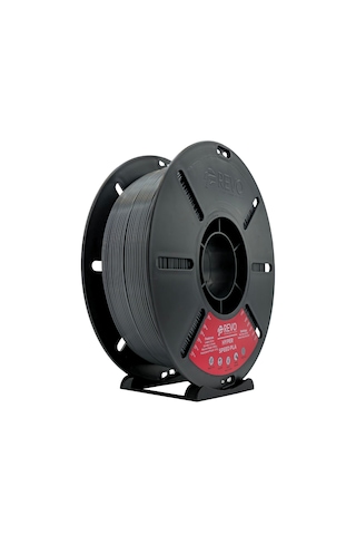 Revo Hyper Speed Pla Koyu Gri 1.75mm 1kg