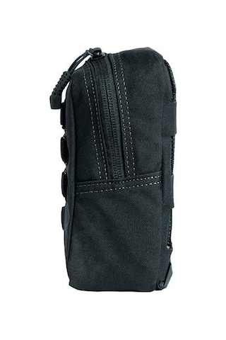 First Tactical Fırst Tactıcal Tactix 3x6" Molle Çanta Çok Renkli