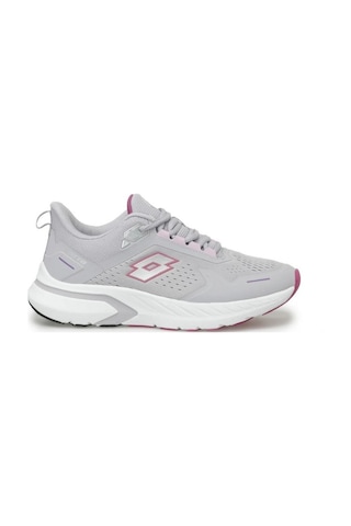 Lotto 101938226 Lovelo Wmn 5fx Lila/pembe Kadın Sneaker Pembe