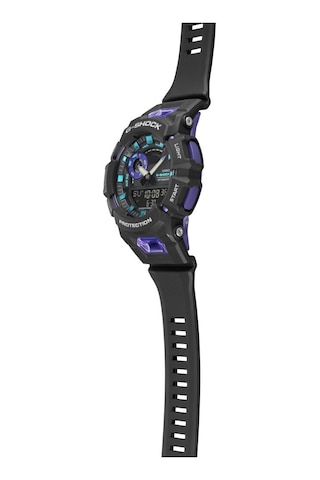 Casio GBA-900-1A6DR Kol Saati