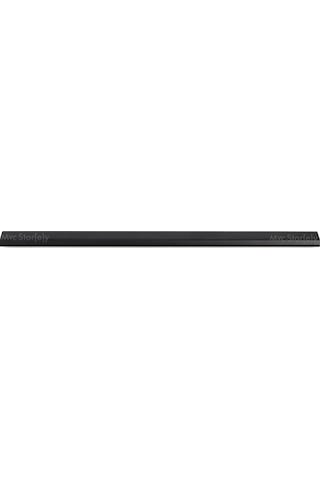 Apple Uyumlu MacBook Pro İle 13inc A1425 A1502 Lcd Antenna Cover Hinge 2012/2015
