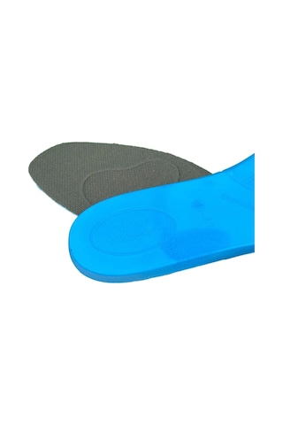 Polly Boot Çizme Tam Ortopedik Tabanlık Rahat Yumuşak - Specıal Pu Fusbet