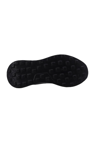 Albishoes Albini Kadın Hakiki Deri Delikli Detaylı Günlük Spor Ayakkabı Beyaz