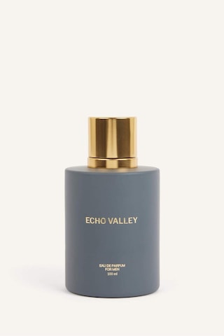 Defacto Erkek 100 ml Echo Valley Parfüm H0873AXNS