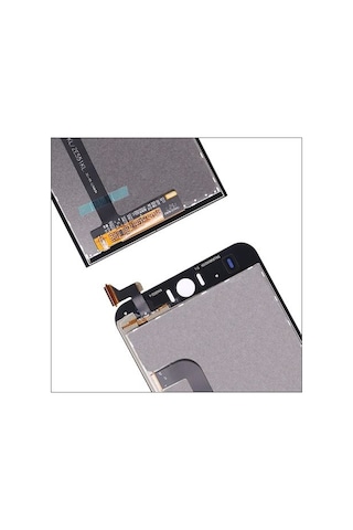 Asus Zenfone Selfie Z00Ud Zd551Kl Lcd Ekran Dokunmatik