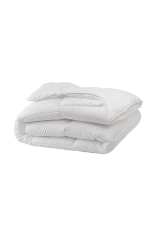 Lucy Çift Kişilik Yorgan 250 Gr/m2 Çok Renkli