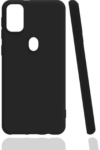 Reeder P13 Blue Max Pro Kılıf Biye Yumuşak Silikon Case