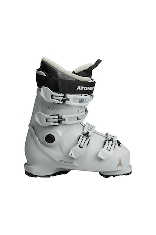 Atomic Bot Hawx Magna 75 W 24 Beyaz