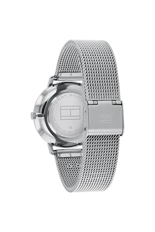 Tommy Hilfiger TH1782288 Kadın Kol Saati