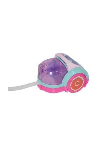 Fsn-010 Elektrik Süpürgesi -birlik