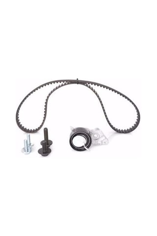 Bosch Ford Fiesta V 1.25 / 1.4 / 1.6 Benzin Triger Seti Valeo Devirdaimli 2001-2008