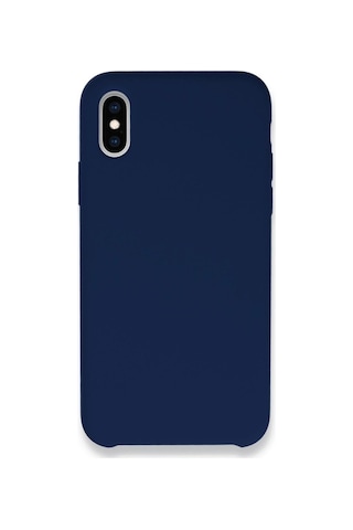 Tedar Yuvarlak Metal Havluluk Vidalı Montaj Najmaddin Diğer