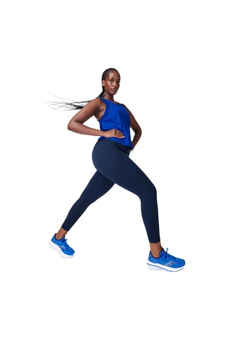 Sweaty Betty Power 7/8 Workout Leggings 1085 Lacivert