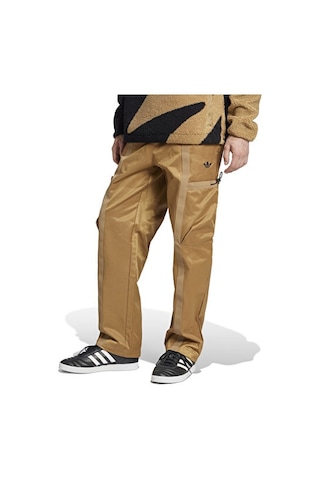 Adidas Cargo Pant Erkek Günlük Kargo Pantolon Iz4854 Krem Krem