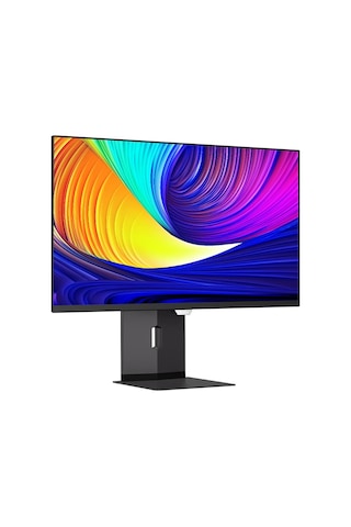 Koorui 27" S2721xo 240hz 1ms Oled Qhd Gaming Monitör