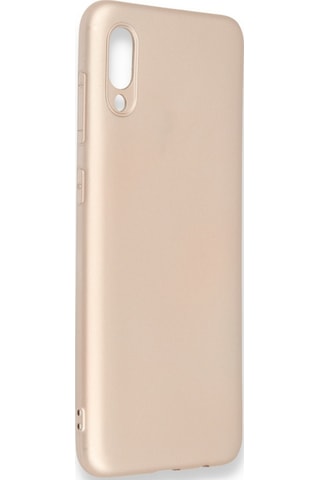 Samsung Galaxy Uyumlu A2 Core Premium Silikon Kilif 485234649