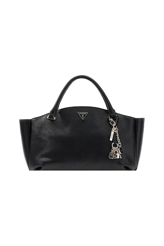 Guess Gilda Kadın El Çantası Hwzg9747060 Siyah